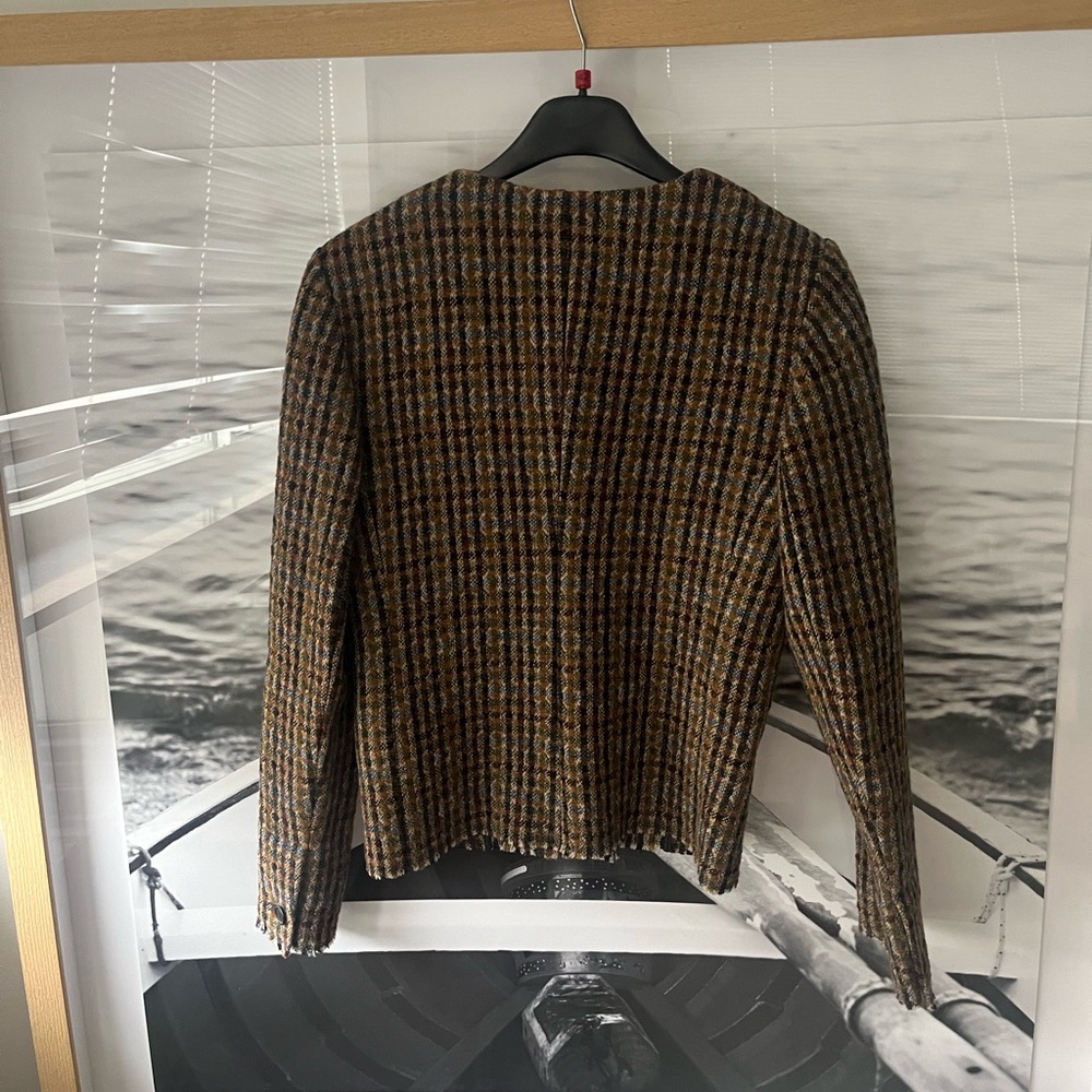 Brand new Isabel Marant Jacket Blazer - Picture 2 of 6